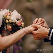 Viral Kisah Haru Pernikahan 12 Hari Wanita Malang, Apa Nilai yang Bisa Dipetik?
