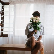 Atasi Kulit Kering, 5 Toner Air Mawar Ini Ampuh Menghidrasi Kulit