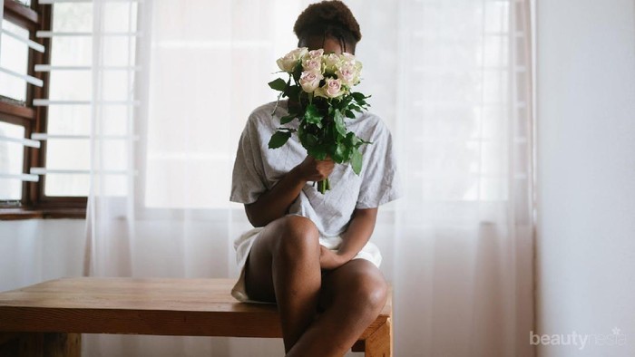 Atasi Kulit Kering, 5 Toner Air Mawar Ini Ampuh Menghidrasi Kulit