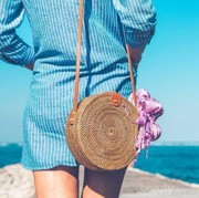 Yuk, Intip Tren Busana Musim Semi 2020 untuk Inspirasi Fashion-mu!