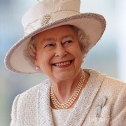 Biar Panjang Umur, Tiru Menu Makanan Ratu Elizabeth Ini, Yuk!