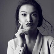 Tips Tiruskan Pipi dengan 8 Langkah Mudah Senam Wajah