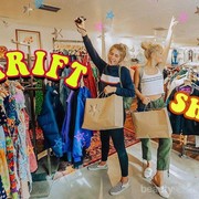 Jangan Asal Beli! Berikut Tips Sebelum Membeli Pakaian Preloved