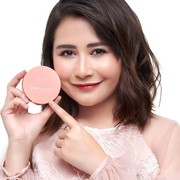 Perbedaan Cushion Y.O.U, Gold dan Simplicity!, Mana yang Paling Cocok untuk Kamu?