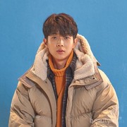 Perjalanan Karir Choi Woo Shik, Pemain Film Parasite yang Dapat Tawaran Main Film Hollywood!