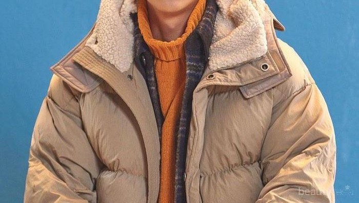 Perjalanan Karir Choi Woo Shik, Pemain Film Parasite yang Dapat Tawaran Main Film Hollywood!