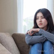 Kamu Merasa Kesepian? Yuk Atasi dengan Tips Berikut!