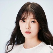 BREAKING NEWS! Aktris Korea Go Soo Jung Meninggal Dunia