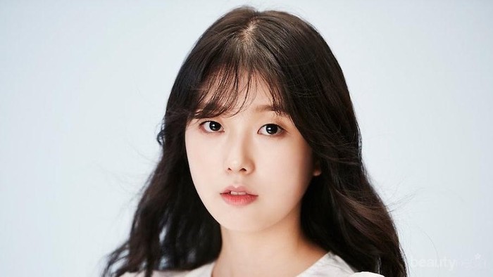 BREAKING NEWS! Aktris Korea Go Soo Jung Meninggal Dunia