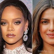 Cara Memilih Bulu Mata yang Tepat Sesuai dengan Bentuk Mata