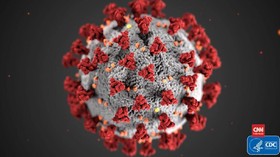 VIDEO: Cara Mengatasi Depresi Akibat Virus Corona