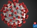 VIDEO: Cara Mengatasi Depresi Akibat Virus Corona