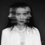 Sering Mood Swing Apakah Ciri Munculnya Bipolar?