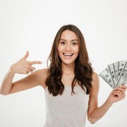 Ramalan Zodiak Hari Ini: Aries Coba Turunkan Egomu Sedikit, Bahagialah Virgo Pemasukan Lancar
