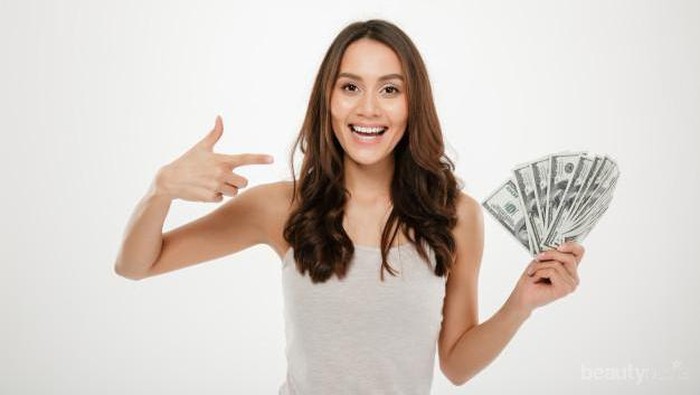 Ramalan Zodiak Hari Ini: Aries Coba Turunkan Egomu Sedikit, Bahagialah Virgo Pemasukan Lancar