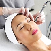 Konsultasi dengan Dokter Kulit Kini Bisa Dilakukan Lewat Aplikasi, Coba Layanan dari Klinik Estetika dr. Affandi Ini!