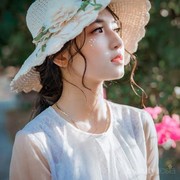 7 Tanda Berikut Ini Menunjukkan Kamu Memiliki Inner Beauty, Simak Yuk!