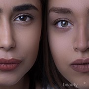 Begini Cara Tumbuhkan Alis dengan 4 Bahan Alami, Simple Banget!