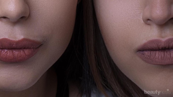 Begini Cara Tumbuhkan Alis dengan 4 Bahan Alami, Simple Banget!