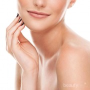 Biar Lebih Menawan, Begini Tips Perbaiki Tekstur Wajah Kasar