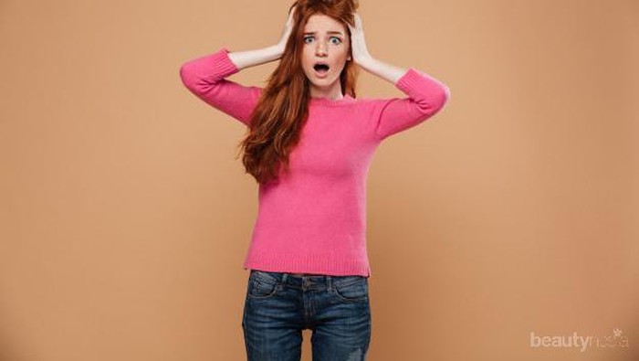 Penting Diketahui, Ini Cara Luapkan Amarah Biar Enggak Depresi