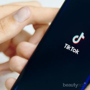 TikTok, Gak cuma Platform Media Sosial Biasa Jadi Ajang Promosi Juga Bisa!