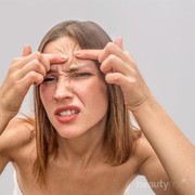 Ternyata Ini Penyebab dan Solusi untuk Jerawat Berdasarkan Letaknya di Wajah!