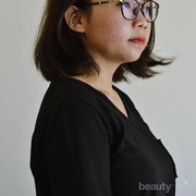 4 Bahan Skincare Ini Wajib Kamu Jauhi Saat Kulit Berjerawat