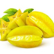 Selain untuk Kesehatan, Ternyata Buah Belimbing Juga Bermanfaat untuk Kecantikan Lho!