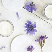 Kulitmu Perlu Nutrisi Ekstra? Coba Pakai Facebalm Multifungsi Ini!