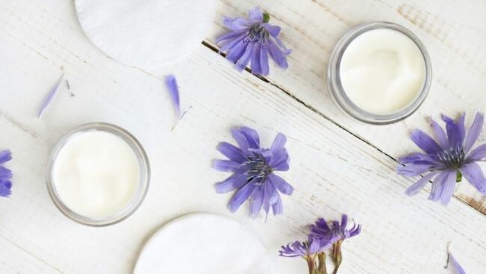 Kulitmu Perlu Nutrisi Ekstra? Coba Pakai Facebalm Multifungsi Ini!