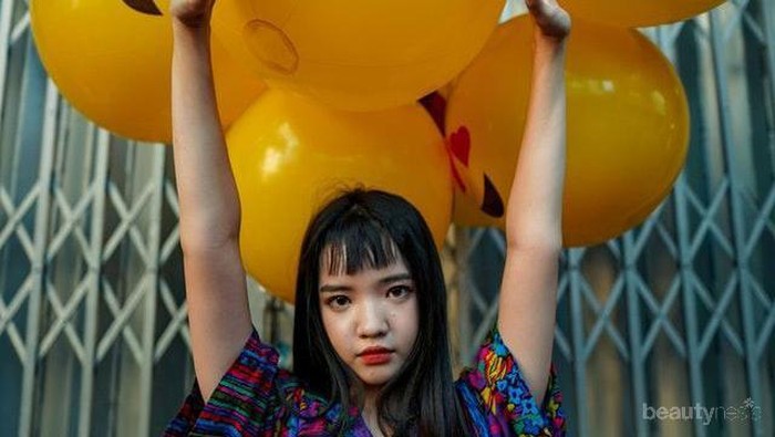 Merasa Stagnant? Lakukan 4 Hal Ini Jika Kamu Ingin Melakukan Pengembangan Diri