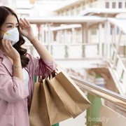 Khawatir Terpapar Virus Corona Setelah Belanja Online dari Cina, Apakah Masih Aman?