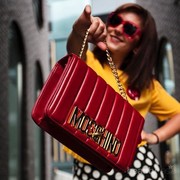 Jangan Asal! Inilah Tips Merawat Tas Kulit Agar Bertahan Lama