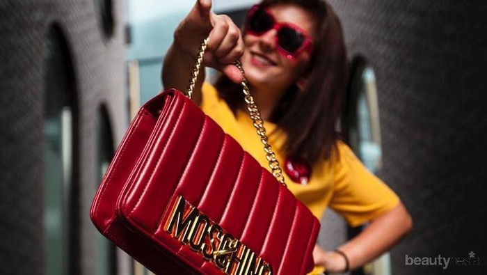 Jangan Asal! Inilah Tips Merawat Tas Kulit Agar Bertahan Lama