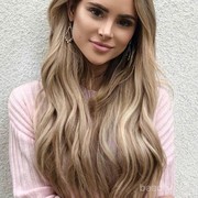 Ingin Mewarnai Rambut? Ketahui Dulu Warna yang Cocok untuk Undertone Kulit Kamu!