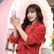 6 Pilihan Bedak Korea untuk Tampilan Wajah yang Makin Glowing