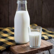 Rangkaian Fakta dan Manfaat Susu Kambing yang Perlu Kamu Tahu
