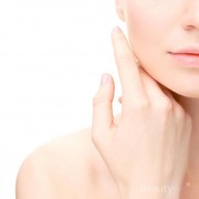 Mengenal Kandungan Skincare Licorice, Ampuh Samarkan Noda Hitam