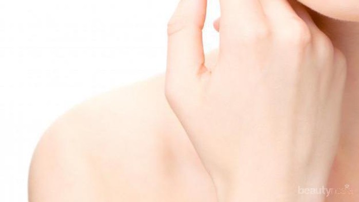 Mengenal Kandungan Skincare Licorice, Ampuh Samarkan Noda Hitam