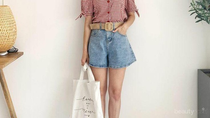 Trend Berputar, 7 Outfit Tahun 80-an Ini Bakal Hits di 2020!