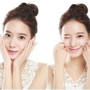 5 Skincare Lokal Pencerah Wajah di Bawah Rp100 Ribu