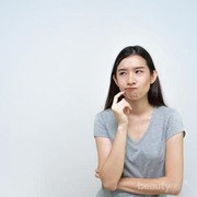 Zodiak yang Susah Dibohongi karena Punya Ketajaman Intuisi