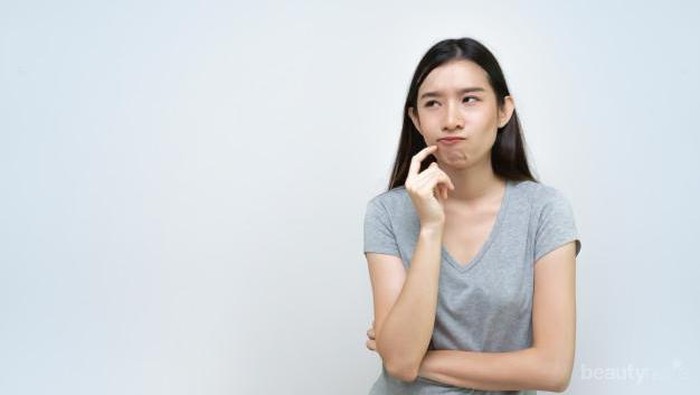 Zodiak yang Susah Dibohongi karena Punya Ketajaman Intuisi