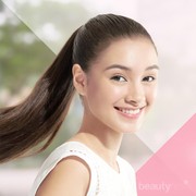 3 Langkah Bikin Wajah Glowing Seharian ala Marina Beauty