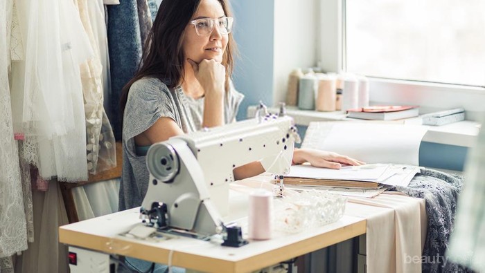 Ingin Memulai Bisnis Clothing? Ini yang Harus Diperhatikan Saat Merancang Business Plan