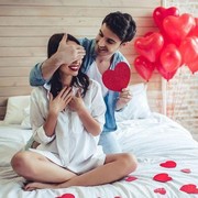 Sambut Hari Valentine, Ini Inspirasi Hadiah Anti-Mainstream untuk Si Dia