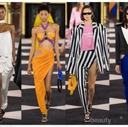 7 Fashion Nyeleneh dari Brand Ternama Ini Bikin Kamu Terheran-heran! Berani Pakai, Ladies?