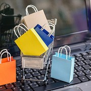 Tips Belanja Murah untuk Dapatkan Baju Berkualitas di Marketplace Online