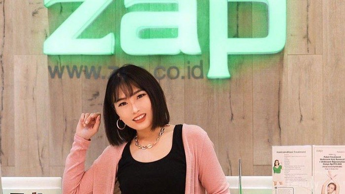 Rekomendasi Perawatan di ZAP Clinic untuk Kulit Mulus dan Berseri